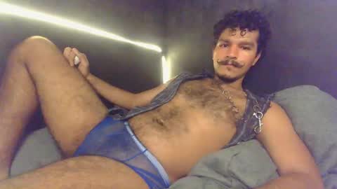 Snapshot of diemond_latinx98 chatting on 20, 2, 2026 diemond_latinx98 online show from 20, 2, 2026