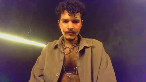 Snapshot of diemond_latinx98 chatting on 21, 2, 2026 diemond_latinx98 online show from 21, 2, 2026