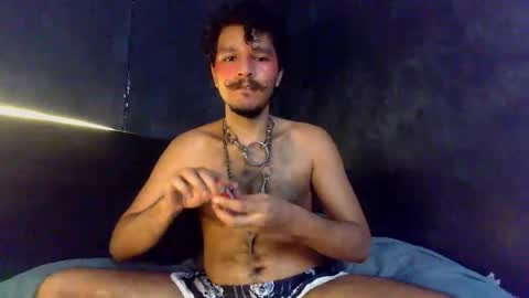 Snapshot of diemond_latinx98 chatting on 22, 2, 2026 diemond_latinx98 online show from 22, 2, 2026