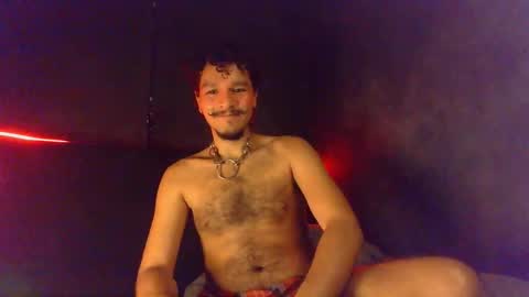 diemond_latinx98 online show from 5, 3, 2026