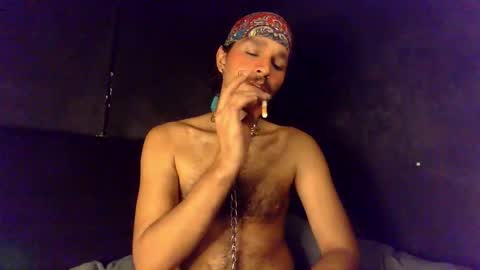 diemond_latinx98 online show from 23, 3, 2026