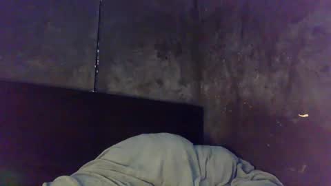 Snapshot of diemond_latinx98 chatting on 10, 5, 2026 diemond_latinx98 online show from 10, 5, 2026