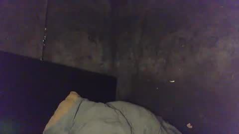 Snapshot of diemond_latinx98 chatting on 19, 5, 2026 diemond_latinx98 online show from 19, 5, 2026