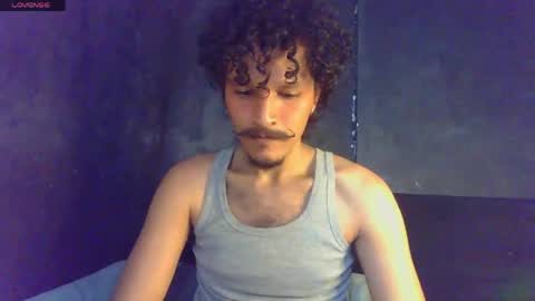 Snapshot of diemond_latinx98 chatting on 3, 6, 2026 diemond_latinx98 online show from 3, 6, 2026