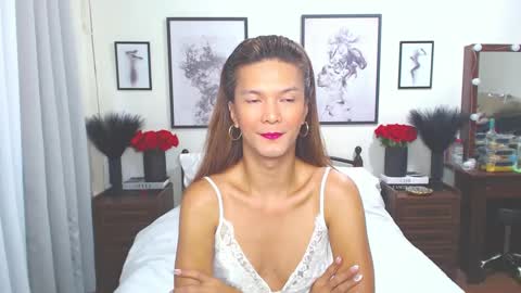 Dennesse online show from 3, 2, 2025