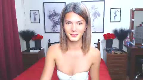 Dennesse online show from 14, 11, 2025