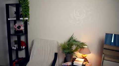 Elwyna online show from 18, 11, 2025