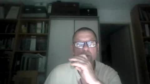 dierenfeld online show from 21, 10, 2025