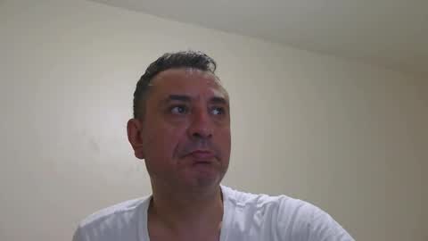 diersev online show from 4, 6, 2026