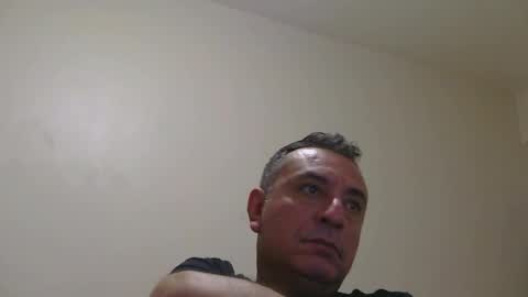diersev online show from 8, 6, 2026