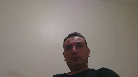 diersev online show from 13, 7, 2026