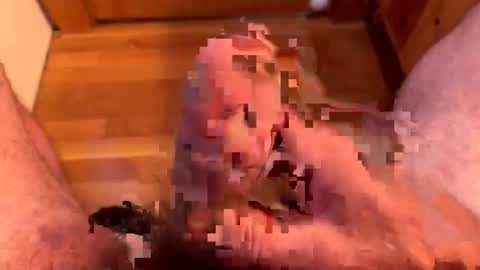 Snapshot of diese0 chatting on 1, 5, 2026 diese0 online show from 1, 5, 2026