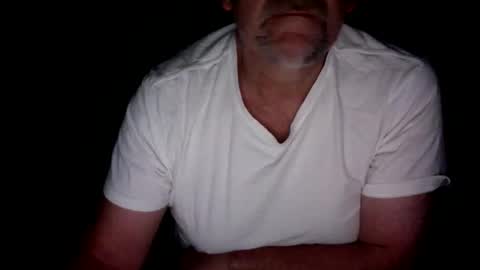 Diesel online show from 19, 5, 2026