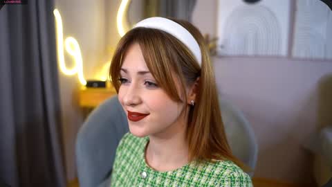 Sophie online show from 30, 12, 2024