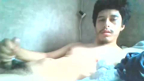 Snapshot of different_xoo chatting on 26, 5, 2026 different_xoo online show from 26, 5, 2026