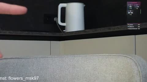 Tanya online show from 4, 3, 2025