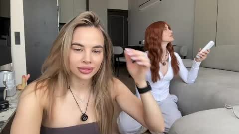 Tanya online show from 6, 6, 2026
