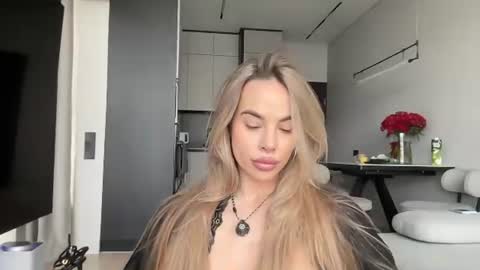 Tanya online show from 12, 6, 2026