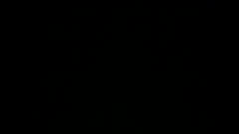 digbickjay42099 online show from 17, 2, 2026