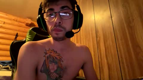 digbickjay42099 online show from 3, 4, 2026