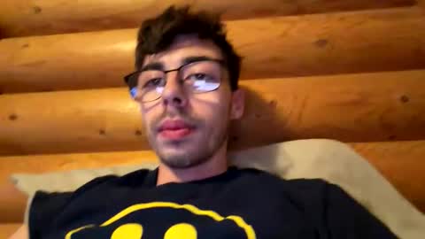 digbickjay42099 online show from 18, 4, 2026