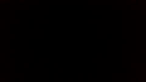 Str8IshDaddy8 online show from 25, 4, 2026