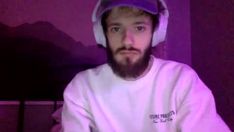 digbicknik online show from 1, 2, 2025