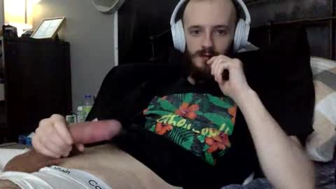 digbicknik online show from 28, 2, 2025