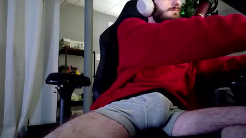 digbicknik online show from 28, 11, 2025