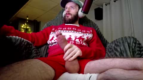 digbicknik online show from 16, 12, 2025