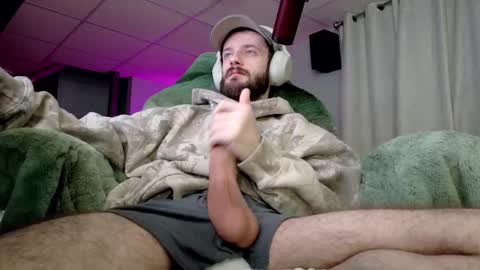 digbicknik online show from 5, 2, 2026