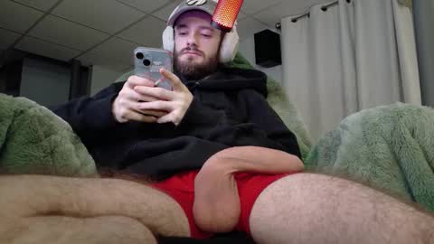 digbicknik online show from 11, 2, 2026