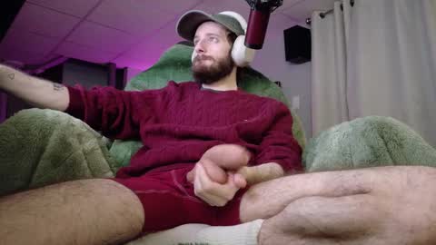 digbicknik online show from 15, 2, 2026