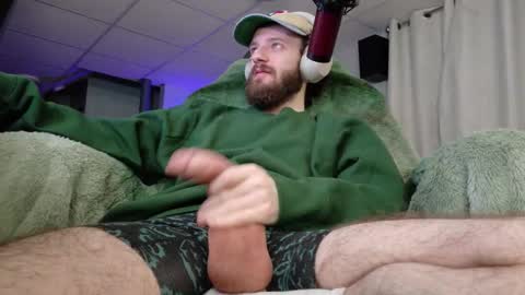 digbicknik online show from 22, 2, 2026