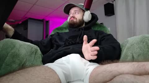 digbicknik online show from 23, 2, 2026