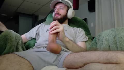 digbicknik online show from 2, 3, 2026