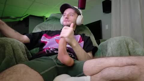 digbicknik online show from 18, 3, 2026