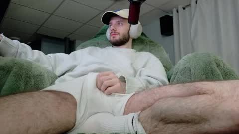 digbicknik online show from 10, 4, 2026