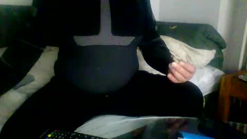 Snapshot of diggis81 chatting on 3, 11, 2025 Diggi69 online show from 3, 11, 2025