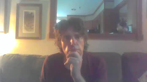 Snapshot of diggitydan1984 chatting on 28, 9, 2025 Daniel online show from 28, 9, 2025