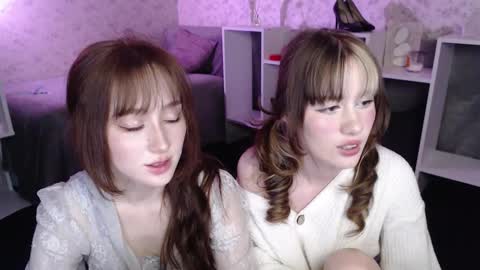 Hi im Alice 3 Im usualy online 03-10 or 17-21 UTC0 online show from 15, 1, 2026