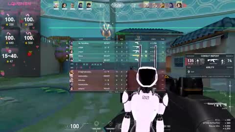 DigitalHotDreams online show from 10, 9, 2025