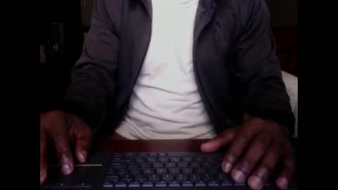 The Digital Pimp.... online show from 26, 10, 2025