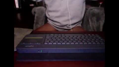 The Digital Pimp.... online show from 17, 12, 2025