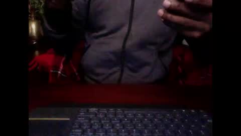 The Digital Pimp.... online show from 5, 2, 2026