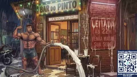 digo_new online show from 17, 4, 2026