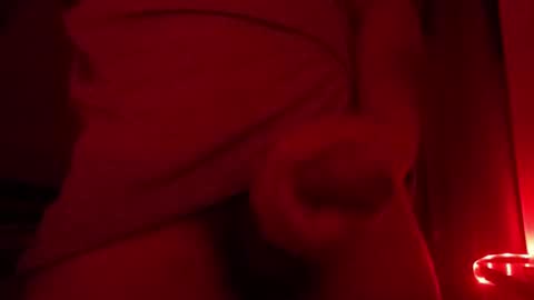 Digo new online show from 28, 9, 2025