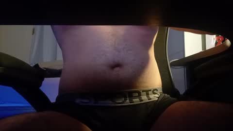 Digo new online show from 10, 1, 2026