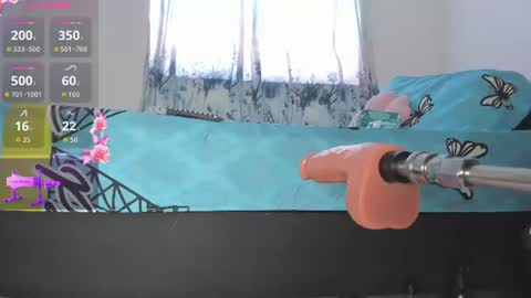 Snapshot of diiana_evil chatting on 24, 6, 2026 diiana_evil online show from 24, 6, 2026