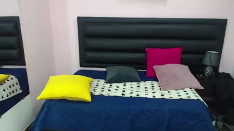 diiego_xxx online show from 10, 2, 2025